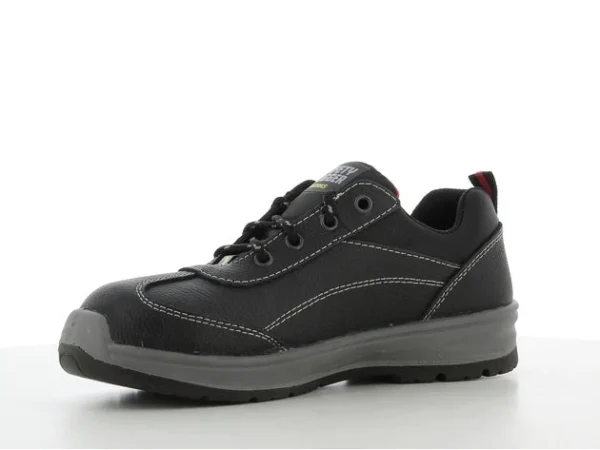 BESTGIRL S3 SAFETY SHOES - Image 2