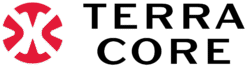 Terra Core General Trading LLC