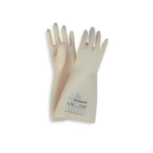 Sofamel Latex Insulated Gloves 36KV