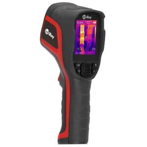 Iray Tianshu C200 Pro Handheld Thermal Camera