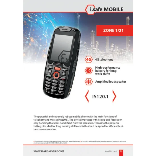iSafe Mobile Phone | ISafe MOBILE Phone Suppliers in UAE