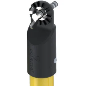 MANOEUVRING POLE BM-45