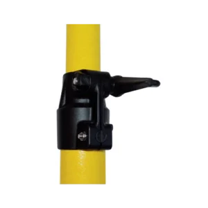 TELESCOPIC POLE BMTS-5/9