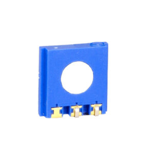 BW Replacement Hydrogen Sulfide (H2S)-MICROceL Sensor