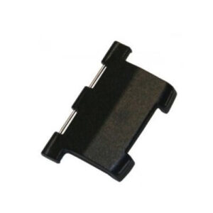 M5-BL-1 Batteryl Latch