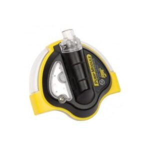 M5-PR-1 Replacement Pump