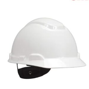 3M Helmet