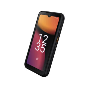 EX-Mobile Phones-Bartek