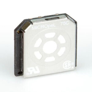 BW Technologies SR-W-MP75C MICROpel Combustible (LEL) Sensor