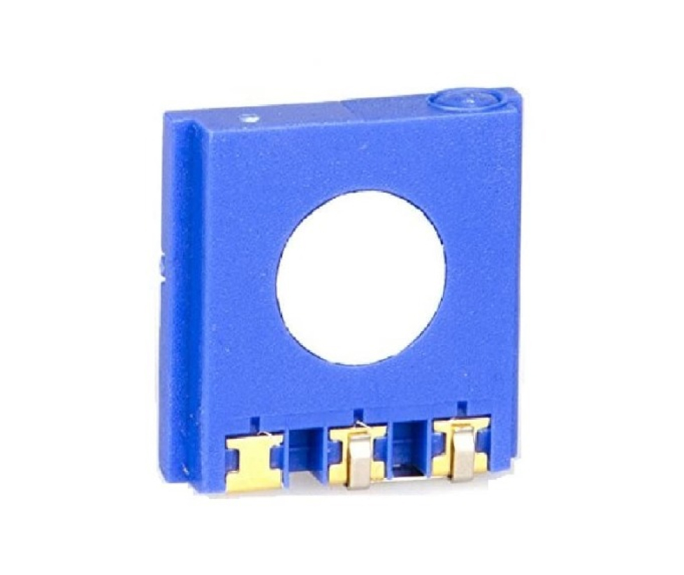 BW Technologies SR-H-MC Hydrogen Sulfide (H2S) Sensor BW Technologies SR-H-MC