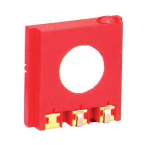 BW Technologies SR-M-MC Carbon Monoxide (CO) Sensor