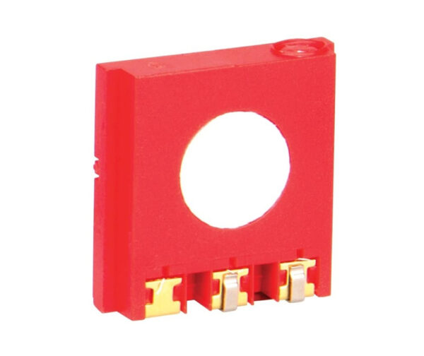 BW Technologies SR-M-MC Carbon Monoxide (CO) Sensor