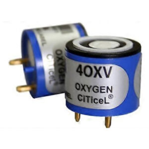 CITY oxygen sensor 4OX-V 40XV 4OX