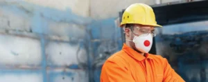 Top 5 Mistakes Businesses Make When Buying PPE in the UAE