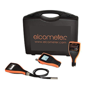 Elcometer 456 DFT gauge Model B