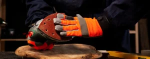 Safety Gloves in Abu Dhabi: Types, Uses, and Where to Buy