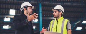 How to Choose the Best PPE Supplier in the UAE – What to Look For