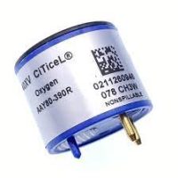 Oxygen sensor CITY 4OXV